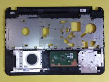 Верхня частина корпусу Dell Latitude 3540 №2